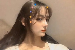 大神猫先生千人斩之纹身高中女孩深圳萱萱和邻居家的朹北小少妇在家憋疯了