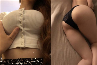约操极品爆乳蜂腰混血模特抽插主动骑乘顶操直顶花心爽的啊啊浪叫叫床好听刺激