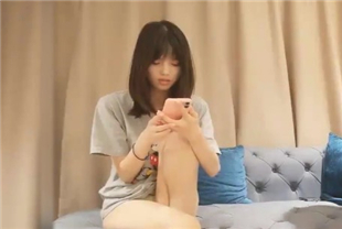 小宝寻花TP约极品高颜值甜美妹子坐身上摸屁股舌吻互舔插嘴上位骑乘勐操
