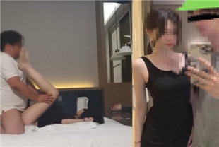 上海胖哥NTR绿帽中韩混血学妹