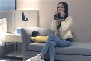 太子探花TP高价约平面模特身材好屁股翘主要是很主动下次还约她