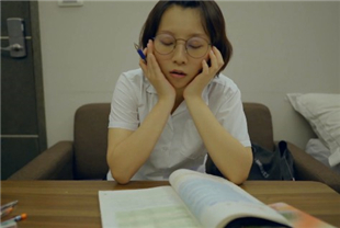 JVID微电影Ｇ奶网红星諠の报复性逆袭我要让学长后悔