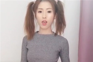 萌妹小手心 福利视频合集
