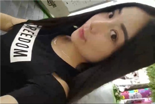 台湾真实记录清纯女友与男友激情性爱时刻嘴上说不要小穴却淫水直流速插到哭
