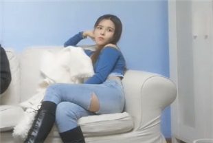 小陈头星选TP父子3P大秀暴插整容脸萌妹子还挺会来事斥候的舒舒服服