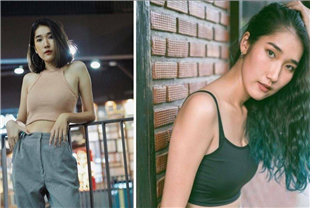 空姐pansy和机长做爱视频流出