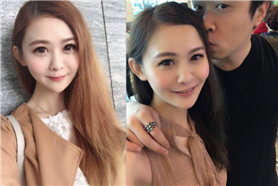 可爱学妹分手后被渣男流出做爱视频报复