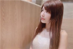 swag新晋女友初次与粉丝约会实录sexycandyccccc