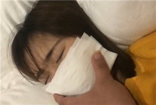MJ00年清纯幼师软妹纸后入扛腿勐插狂操随便玩美乳丰臀小逼特紧真爽