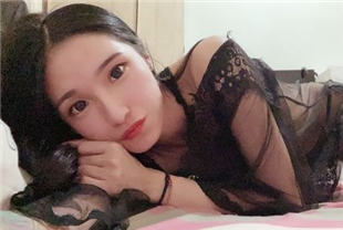 swag睡觉勾引处男小帅哥sexrita芮芮