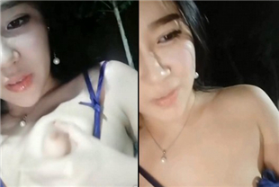 超火的户外主播晚上公园露出勾引两个帅哥吹箫