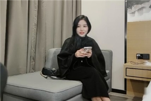 大神TP花了3000网约高端外围女神长的美身材好主要是那叫声让人受不了