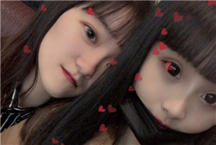 在读大二个00后学妹的蕾丝生活