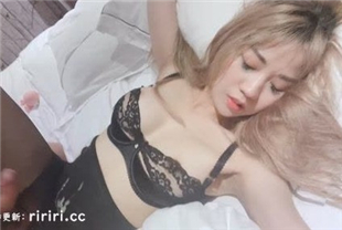 swag无套体外爆射女主管的勾引诱惑有听过看过小穴放屁的声音影片吗ladyyuan小媛