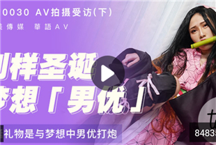 国产AV-AV拍摄受访上-想念前男友的屌特别来宾TM0030