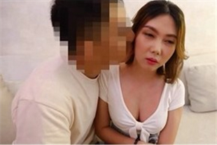 国产AV剧情-朋友妻可以骑-在朋友家偷偷操她老婆TM0007