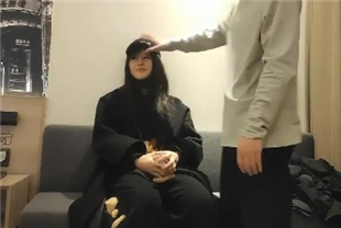 步宾探花TP高价约了一个女神级大长腿