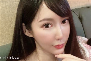 swag新年巨乳真女神多部慰慰私藏合辑ladylena莉奈酱