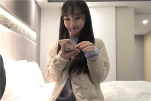 情感主播李寻欢TP再约极品大奶粉穴萌妹子还是那么有初恋的感觉