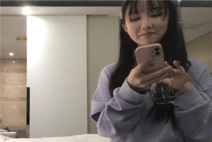 情感主播李寻欢TP花高价约了个萌妹子大学妹身材好长相颜值超高好像初恋的感觉