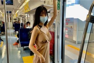 swag痴汉电车无抵抗言突袭绝顶颜射sexyemily