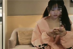 情感主播李寻欢TP约了乖乖双马尾萌妹子才刚刚满18岁水多