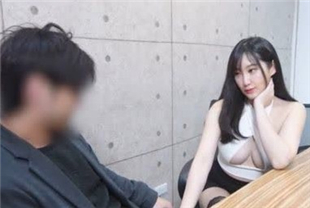 swag发热的身体在渴求肉棒进入ladylena莉奈酱