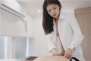 国产AV剧情-亲妹妹是AV女优董小婉