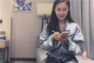 探花大神TP长得很标致的美女叫床真好听