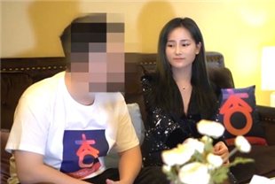 国产AV剧情-异地恋的悲哀淫荡女友腕儿背着男友偷情富二代腕儿