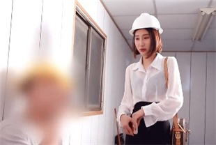 swag美女监工与工人的淫荡秘密JSBY-0066黎儿lierbaby