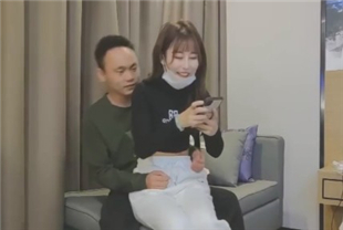 探花大神TP高级外围女神长得像韩国人的美少妇妹子很敬业没有依据怨言