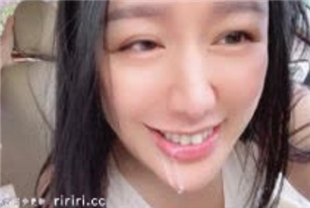 swag口爆吞精液正妹无套抽插计程车司机daisybaby