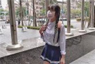 swag熟睡中被继父内射要我为他生一个孩子nanababe
