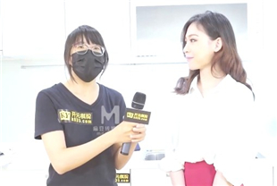 国产AV剧情-乳果莓有你了林思妤