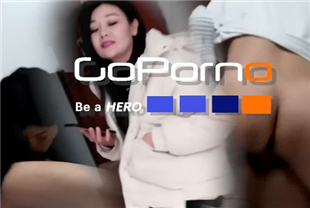 91大神Goporn新作甄选-高颜扫街实录内射爆操天然白虎嫩妹10