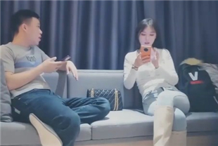 探花大神TP偶像明星级别9分超高颜值女神不愧是学过舞蹈的