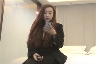 探花大神TP约了一个最有气质的御姐之一