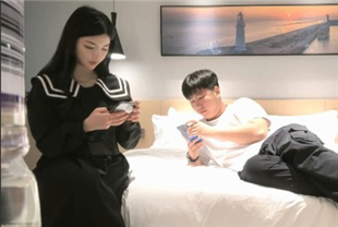 小宝寻花TP4500网约极品平面模特清纯女神