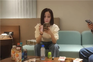 探花大神TP两场连播少妇加御姐一个接一个口技一流第一次秒射再次持久
