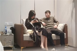 哥现在只是个传说TP大圈外围女神大长腿高挑美女