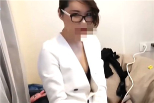 国产AV剧情-女神蜜桃剧情实录这个同学你好像有点不乖用两个大屌惩罚她