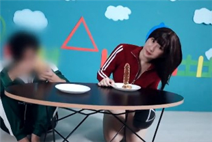 swag万射节企划-情色鲍鱼游戏输了就必须接受惩罚JSBY-0092莉奈酱ladylena