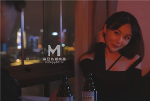 国产AV剧情-修车艳遇-赵一曼