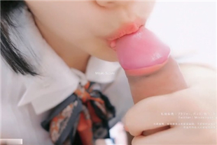福利姬-铃木美咲-女教师惩罚看a片学生