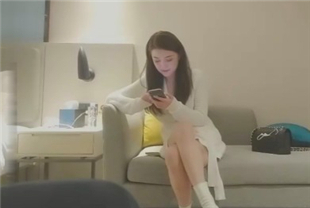探花大神TP高端外围兼职美女170cm大长腿