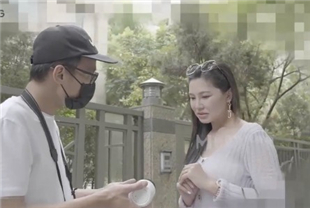 国产AV剧情-人妻红杏出墙-苏娅