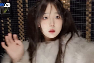 国产AV剧情-原创up主大奶子小包好好服侍辛苦上班的男朋友2