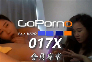 91大神Goporn新作甄选-高颜扫街实录内射爆操天然白虎嫩妹4