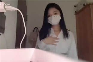 福利姬林林-小哥哥累不累要不要射进来放松一下